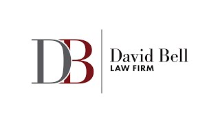David Bell Law Firm Augusta, GA Office