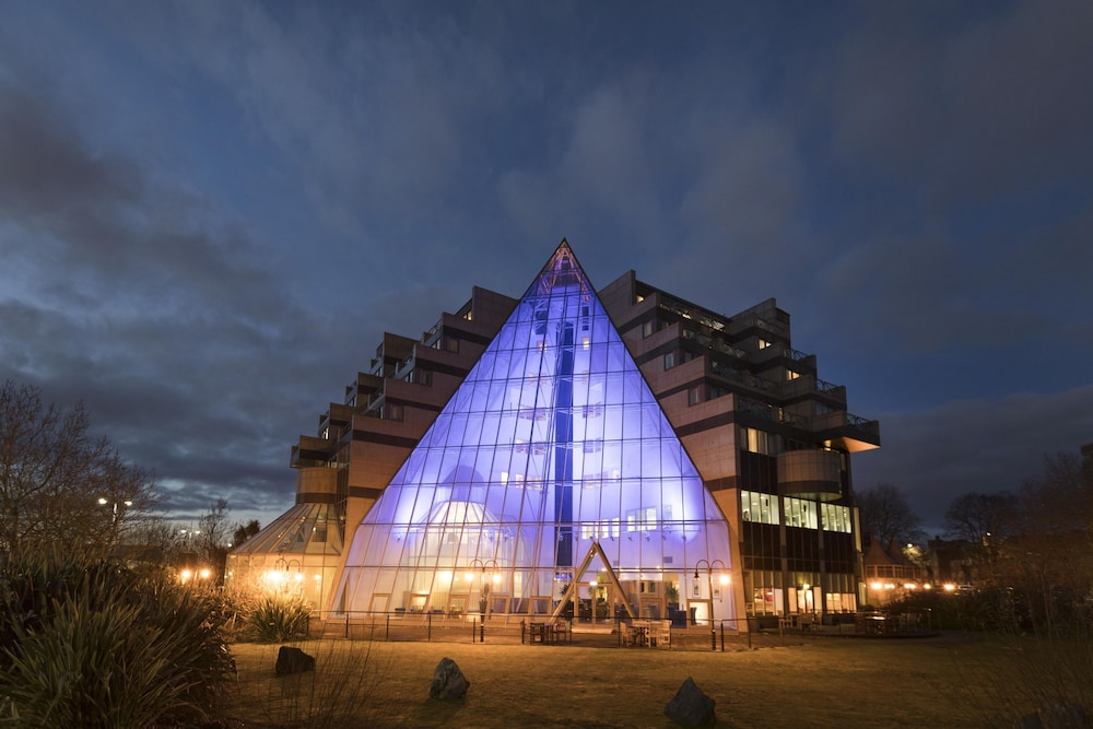 Stowe Family Law LLP Southampton, United Kingdom Office