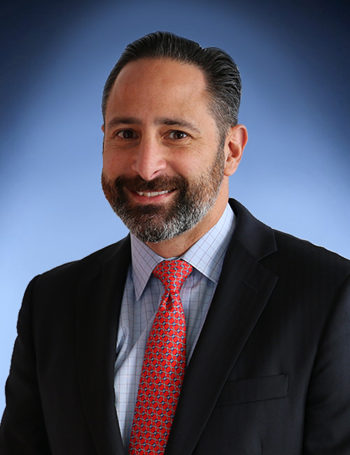 Malamut & Associates Princeton, NJ Office