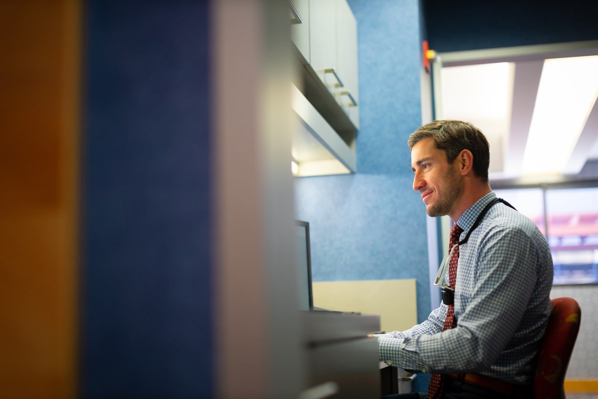 Cohen & Cohen, P.C Dallas, TX Office