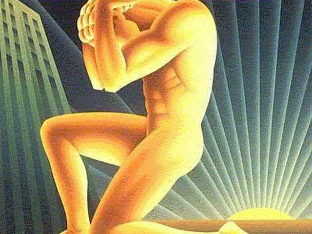 Levy, Meidan & Co Ramat Gan, Israel Office