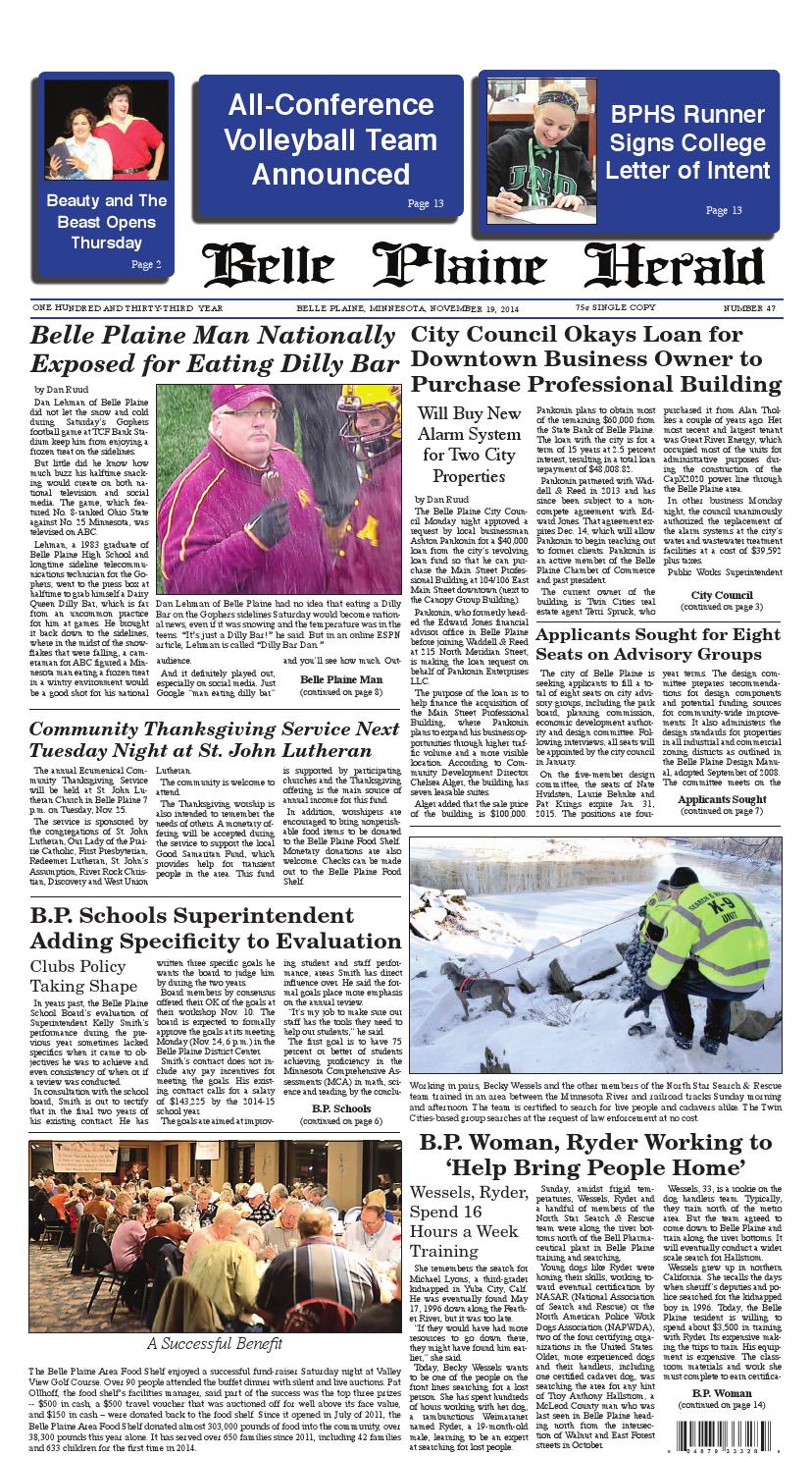 Messerli | Kramer Minneapolis, MN Office