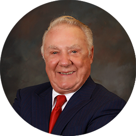 Westmoreland Vesper Quattrone & Beers West Atlantic City, NJ Office