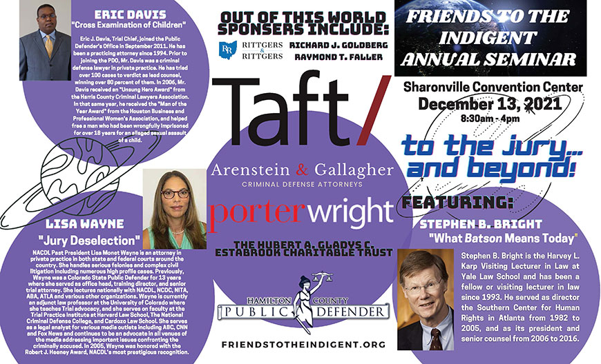 Rittgers Rittgers & Nakajima Cincinnati, OH Office