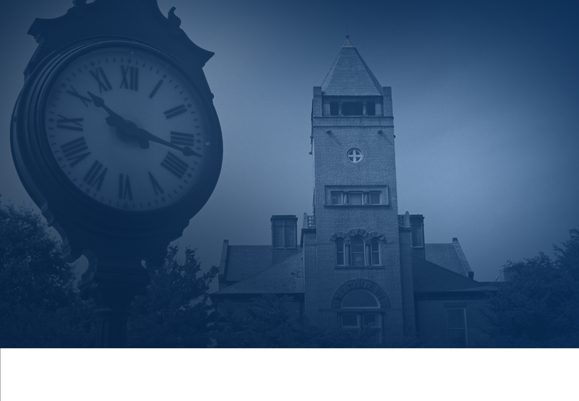 Portner & Shure, PA Rockville, MD Office