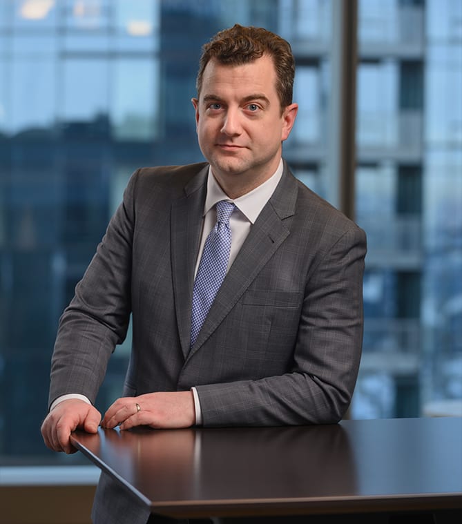 Felesky Flynn LLP Calgary, Canada Office