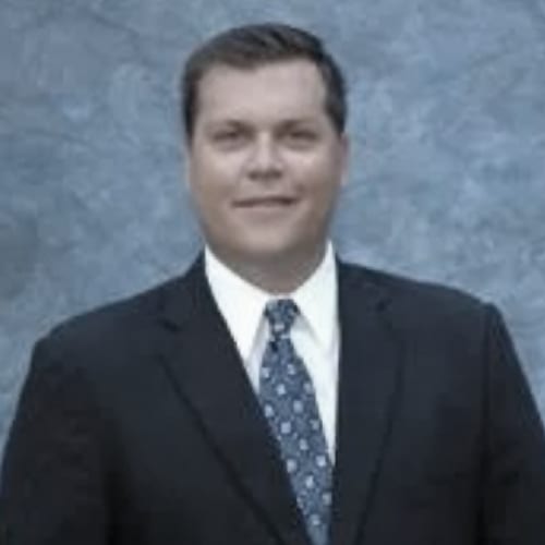 Beattie Law Firm, PC Des Moines, IA Office