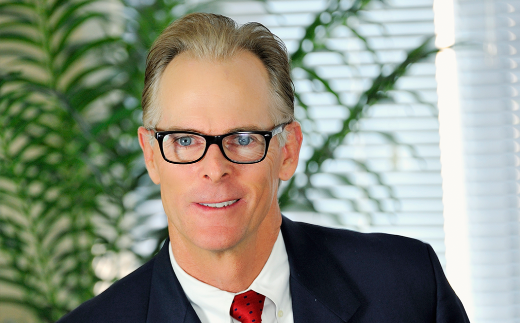 Schwed, Adams & McGinley, P.A Palm Beach Gardens,  Office