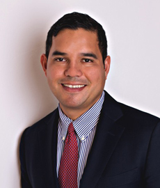 Vogl Meredith Burke, LLP San Francisco,  Office