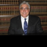 LAW OFFICE OF SONIA M. TANKSLEY & ASSOCIATES, P.L.L.C Dobbs Ferry,  Office