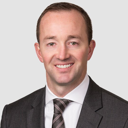 Jarvis, Dreyer, Glatte & Larsen, LLP Medford, OR Office