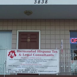 Wajda Law Group, APC Riverside, CA Office