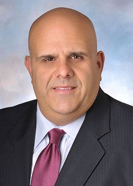Pearlman & Miranda, LLC Newark,  Office