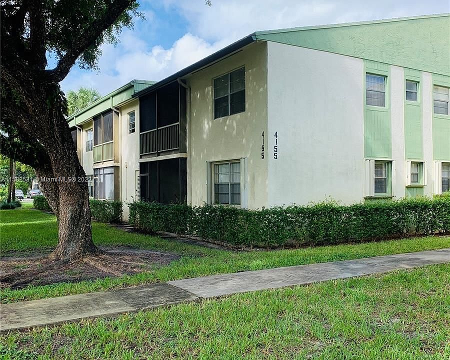 Ashland Medley Law, PLLC Coral Springs,  Office