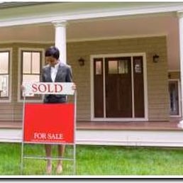 Bagula Resolution Center and Associates, LLP San Diego,  Office