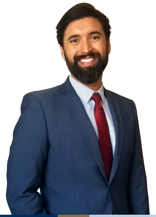 McLin Burnsed Attorneys at Law Leesburg, FL Office