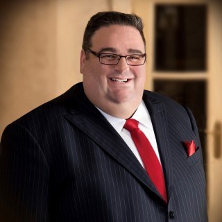 Siler & Ingber, LLP Mineola, NY Office