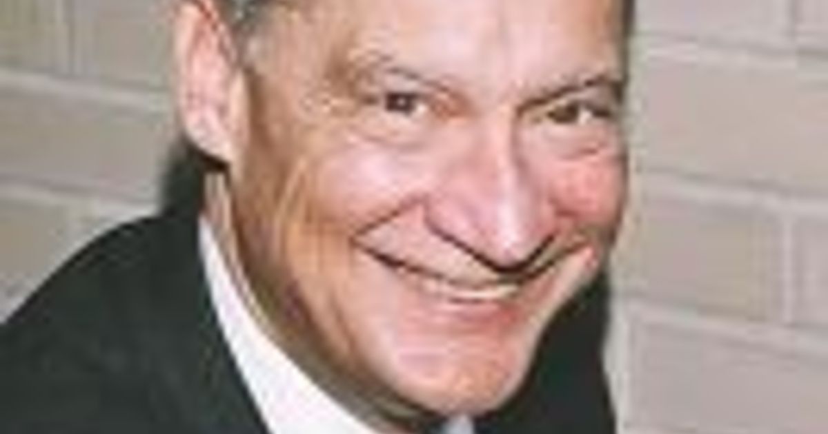 Abbott Nicholson PC Detroit, MI Office