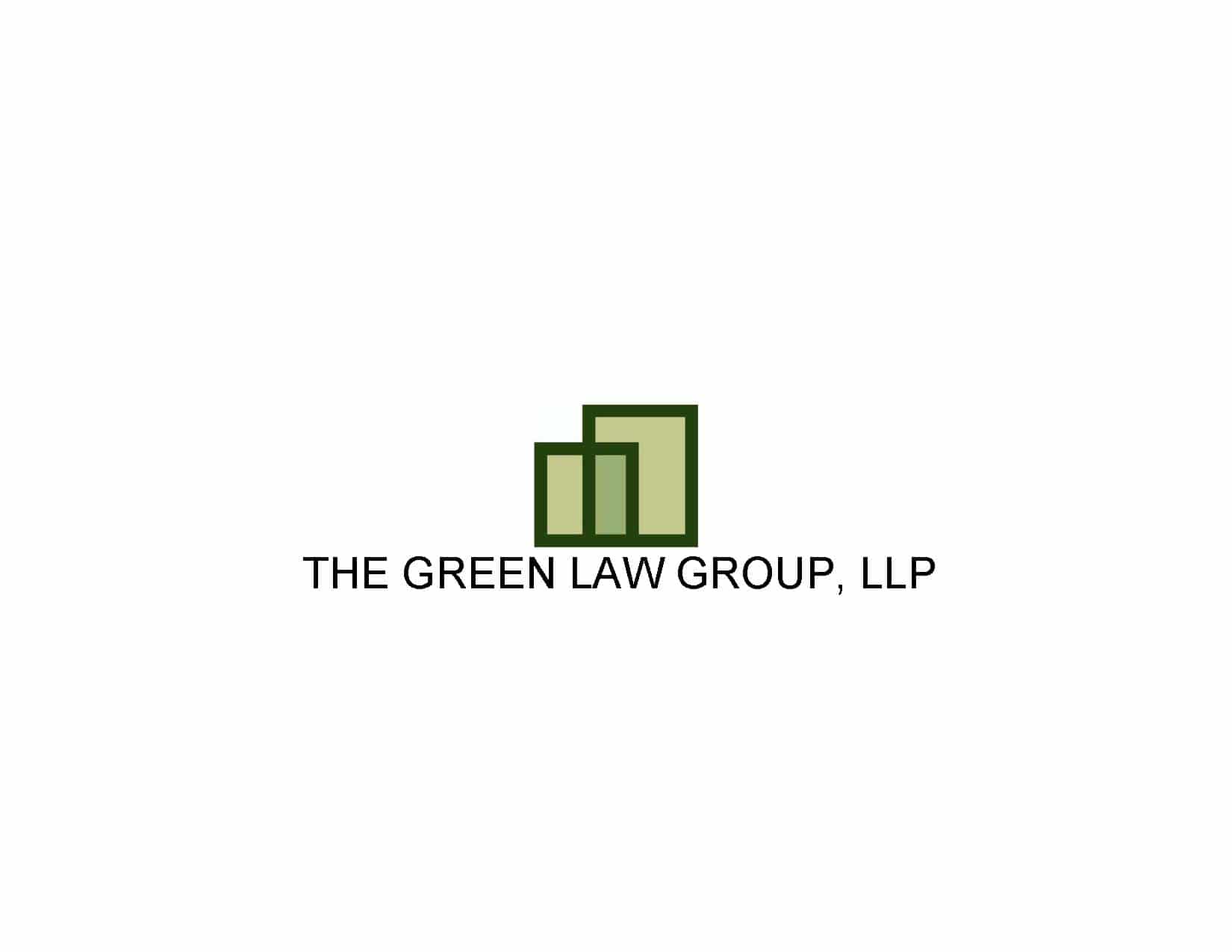 The Green Law Group, LLP Simi Valley,  Office