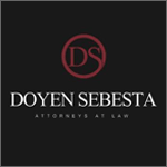 Sebesta Poelma, LLLP Houston, TX Office