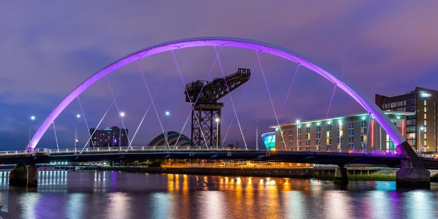 ARC Pensions Law LLP London, United Kingdom Office