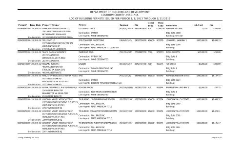 The Law Offices of Kidwell & Kent Fairfax,  Office
