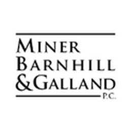 Miner, Barnhill & Galland, PC Madison, WI Office
