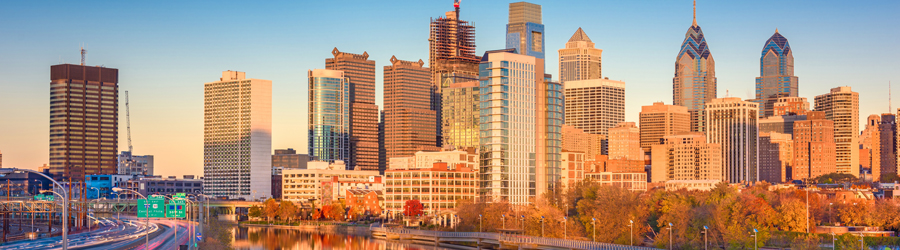 Frost & Associates, LLC Annapolis, MD Office