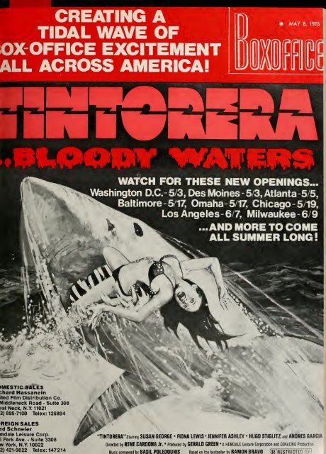 Young & Rubicam Group Nashville, TN Office