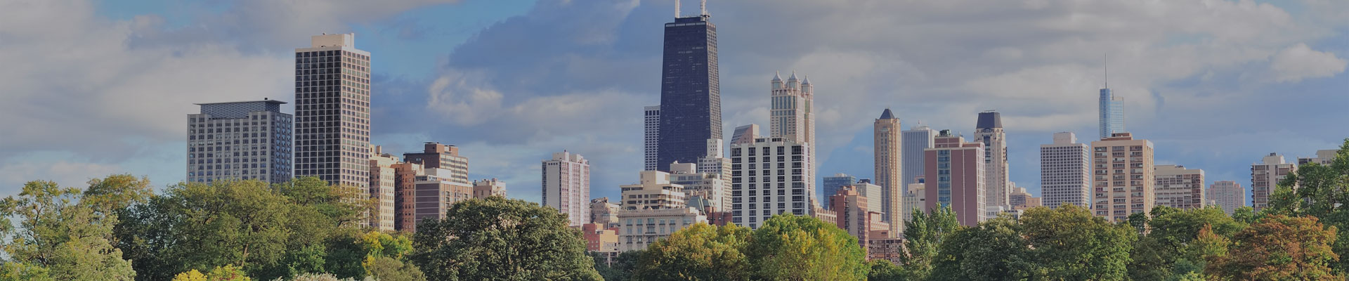 Charles T. Newland and Associates Lincolnshire, IL Office