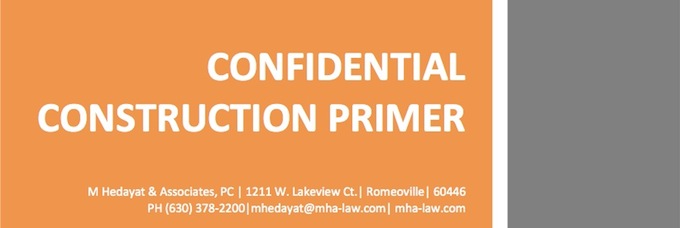 M. Hedayat & Associates, PC Bolingbrook, IL Office
