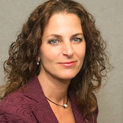 The Enza Brandi Law Firm, PLLC Huntington,  Office