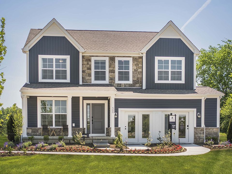 Culpepper Law, LLC Centerville,  Office