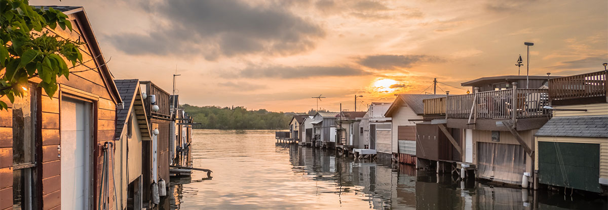 Kenyon & Kenyon Canandaigua,  Office