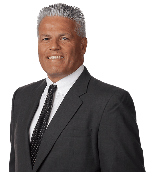 Milber Makris Plousadis & Seiden, LLP Woodbury, NY Office