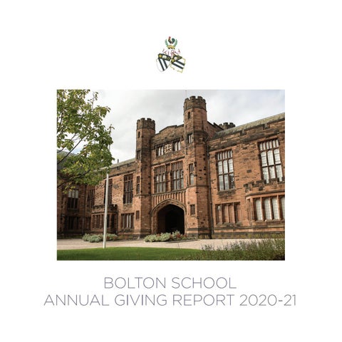 Davies Group Bolton, United Kingdom Office