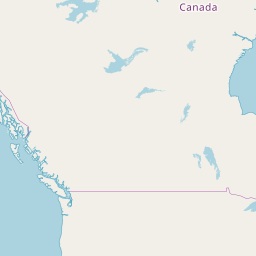 Steward & Sheridan Attorneys at Law Ishpeming, MI Office