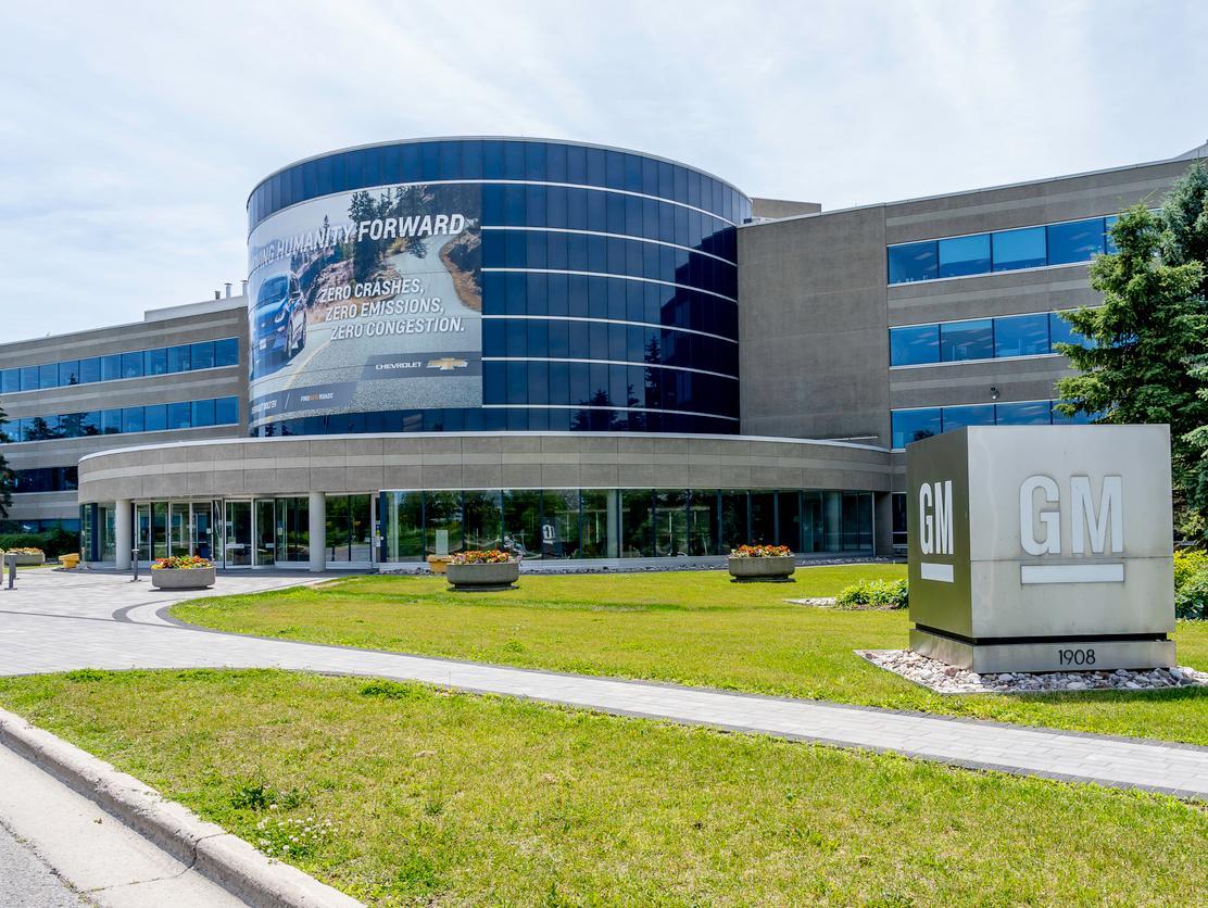 Campbell Barnett P.L.L.C Puyallup, WA Office