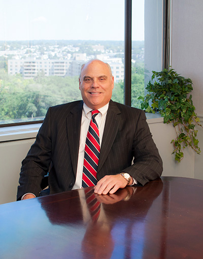 Coffey, Kaye, Myers & Olley Bala Cynwyd, PA Office