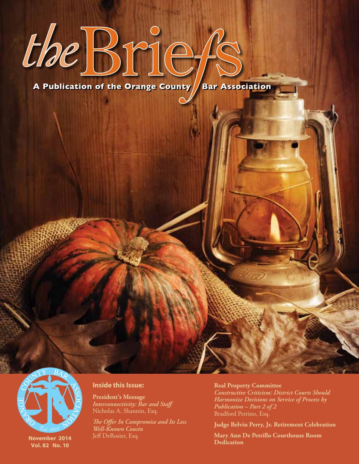 Lauri J. Goldstein & Associates, PLLC Stuart, FL Office