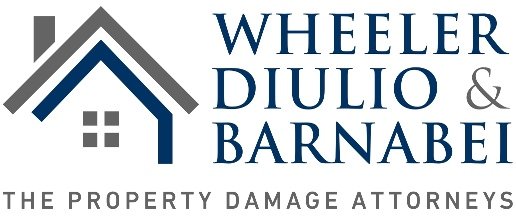 Wheeler, DiUlio, & Barnabei Philadelphia, PA Office