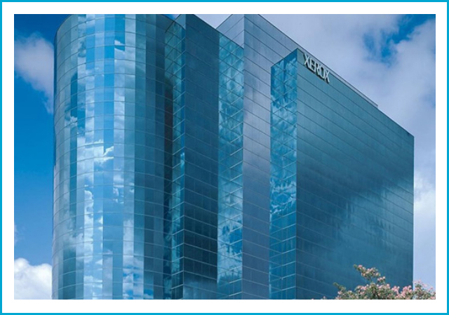 Cook Brown LLP Santa Ana, CA Office