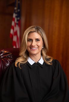 Beck Redden LLP Houston, TX Office