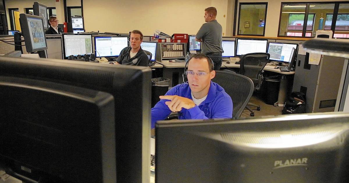 Fullett Swanson PC Arlington Heights, IL Office