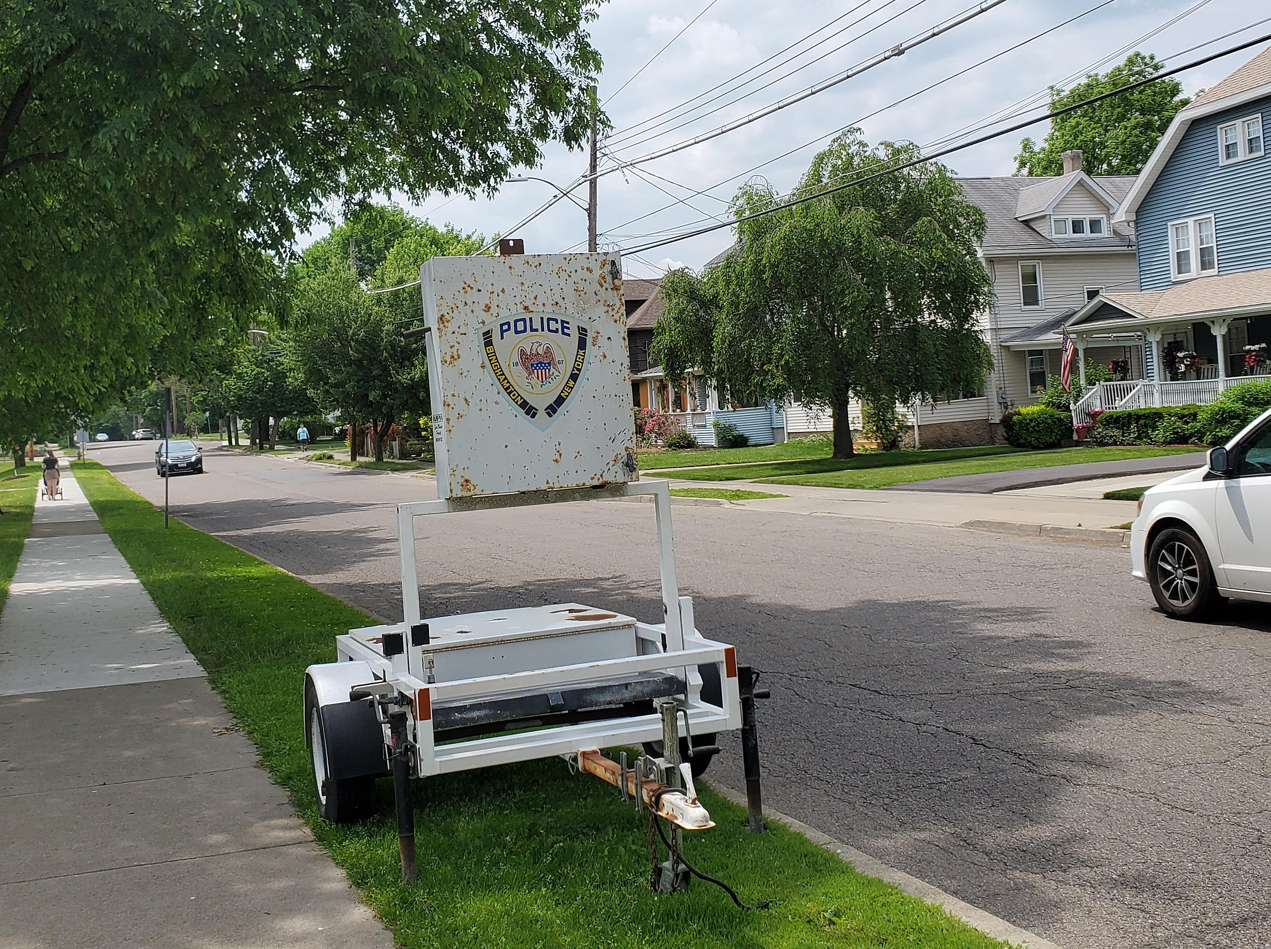 Lanx Lancis Road Town, British Virgin Islands Office