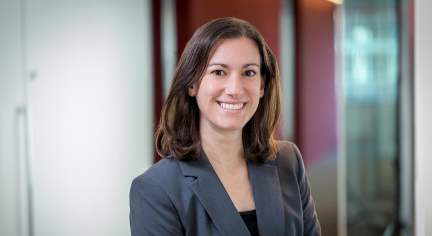 Kelly IP, LLP Washington, DC Office