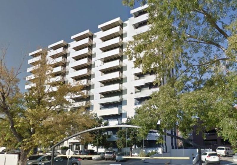 3i Law Denver,  Office