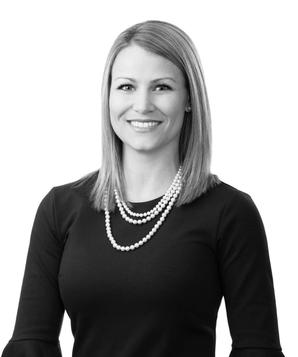 Jones Walker LLP Lafayette, LA Office