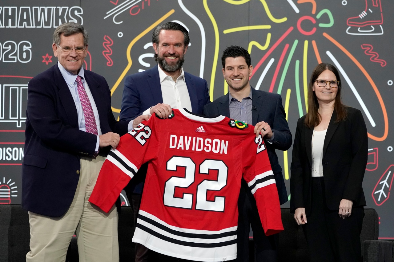 Davidson Law Firm Corrales, NM Office