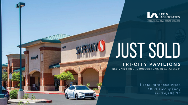 Tofer & Associates Scottsdale, AZ Office